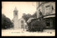 94 - BRY-SUR-MARNE - L'EGLISE - Bry Sur Marne