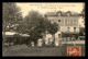 94 - PETIT-BICETRE - HOTEL-RESTAURANT DU RENDEZ-VOUS DE LA CHASSE - -M. SABRIE PROPRIETAIRE - TABACS - Kremlin Bicetre