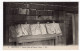 CREDITON - Chained Books In Church Library - LL 1 - Chichester