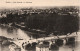 TORINO - PONTE UMBERTO I E PANORAMA - F.P. - Panoramische Zichten, Meerdere Zichten