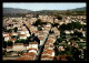 66 - PRADES - VUE AERIENNE - Prades