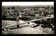 66 - RIVESALTES - VUE AERIENNE - Rivesaltes