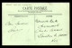 75 - PARIS 12EME - BOIS DE VINCENNES - EXPOSITION COLONIALE 1907 - DRESSAGE DES ELEPHANTS - Arrondissement: 12