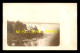 SUEDE - TALLUDDEN - ETE 1912 - CARTE PHOTO ORIGINALE - Schweden