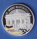 Medaille 2014 - 25 Jahre Mauerfall - Altri & Non Classificati