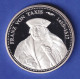 Medaille Franz Von Taxis  - Fürstentum Thurn Und Taxis O.J. - Altri & Non Classificati