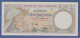 Banknote Griechenland 50 Drachmen 1935 - Grèce