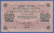 Banknote Russland 250 Rubel 1917 - Russland