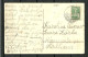 ESTLAND Estonia O 22.XII. 1940 TALLINN-SADAM 1nd Soviet Occupation, Used Post Card, Mi 578 (Soviet Union) As Single - Estland