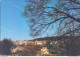 Ad380 Cartolina  Mongiana Veduta Panoramica Provincia Di Catanzaro - Catanzaro
