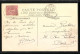 CPA Louveciennes, Mr. Le President De La Republique Chassant Dans Les Tires De Marly Le 28 Janvier 1904  - Louveciennes