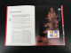 Norwegen Jahrbuch 1997 Kpl. Postfrisch Inkl Kassette #HC307 - Autres & Non Classés