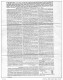 1882  LETTERA INTESTATA - ESPOSIZIONE MONDIALE CON ANNULLO ROMA + FORNOVO DI TARO - - Poststempel