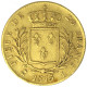 Louis XVIII-20 Francs 1815-4 Bayonne - 20 Francs (oro)