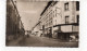 91 - ESSONNES - Rue De Paris   (J35) - Essonnes