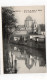 BELGIQUE - MALINES - Vue Sur La Dyle Et Eglise N.D. D'Hanswijck   (J40) - Mechelen