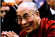 26-4-2024 (4 Y 10) Dalai Lama (in Sydney) - Nobelpreisträger