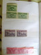 Timbres-poste United States Postage - Other & Unclassified