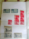 Delcampe - Timbres-poste United States Postage - Other & Unclassified