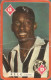 RARE CARTE A JOUER  FOOTBALL 1960 PELE  Pelé Mirror Sprint French Trade Redemption Card - Trading Cards