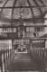 126797 - Itzehoe - St. Laurentiikirche - Itzehoe