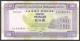 Macau Macao SAR 20 Patacas P-66 1996 Almost Solid S/N 033334 UNC- - Macao