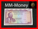 KENYA  100 Shilingi  1.7.1969  P.  10  *first Date*  AXF   [MM-Money] - Kenia