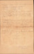 Delcampe - Statuten Für Die Offiziers-Bibliotek Des Infanterie-Regiments Nr. 43 Karansebes 1887 C1110 - Old Books