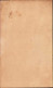 Delcampe - Statuten Für Die Offiziers-Bibliotek Des Infanterie-Regiments Nr. 43 Karansebes 1887 C1110 - Libros Antiguos Y De Colección