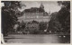 125576 - Wiesenburg / Mark - Schloss - Potsdam