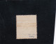 Deutsches Reich: MiNr. 14, Kleiner Schild, *, BPP Attest - Unused Stamps