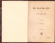 Der Deutsche Stil Von Karl Ferdinand Becker, 1884 C1599 - Alte Bücher
