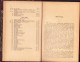 Delcampe - Der Deutsche Stil Von Karl Ferdinand Becker, 1884 C1599 - Old Books