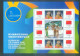 Delcampe - China Personalized Stamp  MS MNH,The Chinese Delegation Won The Gold Medal At The 2016 Rio Olympics，26 Sheets - Neufs