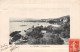 83-TAMARIS SUR MER-N°T2906-D/0273 - Tamaris