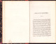 Essai Sur La Langue Et La Philosophie Des Indiens Traduit De L’allemand Par Frederic Schlegel, 1837 402SP - Livres Anciens