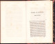 Essai Sur La Langue Et La Philosophie Des Indiens Traduit De L’allemand Par Frederic Schlegel, 1837 402SP - Alte Bücher