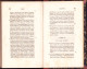 Delcampe - Essai Sur La Langue Et La Philosophie Des Indiens Traduit De L’allemand Par Frederic Schlegel, 1837 402SP - Old Books