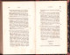 Delcampe - Essai Sur La Langue Et La Philosophie Des Indiens Traduit De L’allemand Par Frederic Schlegel, 1837 402SP - Old Books