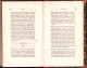Delcampe - Essai Sur La Langue Et La Philosophie Des Indiens Traduit De L’allemand Par Frederic Schlegel, 1837 402SP - Alte Bücher
