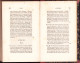 Delcampe - Essai Sur La Langue Et La Philosophie Des Indiens Traduit De L’allemand Par Frederic Schlegel, 1837 402SP - Old Books