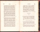 Delcampe - Essai Sur La Langue Et La Philosophie Des Indiens Traduit De L’allemand Par Frederic Schlegel, 1837 402SP - Old Books