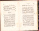 Delcampe - Essai Sur La Langue Et La Philosophie Des Indiens Traduit De L’allemand Par Frederic Schlegel, 1837 402SP - Livres Anciens