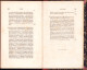 Delcampe - Essai Sur La Langue Et La Philosophie Des Indiens Traduit De L’allemand Par Frederic Schlegel, 1837 402SP - Old Books