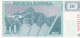 SLOVENIE - 10 Tolar 1990 UNC - Slovenië