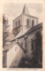 86-LENCLOITRE-N°3859-E/0323 - Lencloitre