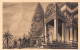 ET-CAMBODGE TEMPLE D ANGKOR VAT-N°T2907-B/0337 - Cambodge