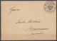 Carte "Kriegerdank Malmedy" Affr. N°280 Càd MALMEDY /13-5-1932 Pour MACAMPAGNE - 1929-1937 Heraldischer Löwe