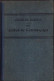 Der Ausdruck Der Gemütsbewegungen Bei Dem Menschen Und Den Tieren Von Charles Darwin, 1908, Stuttgart 318SP - Old Books