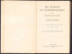 Der Ausdruck Der Gemütsbewegungen Bei Dem Menschen Und Den Tieren Von Charles Darwin, 1908, Stuttgart 318SP - Alte Bücher